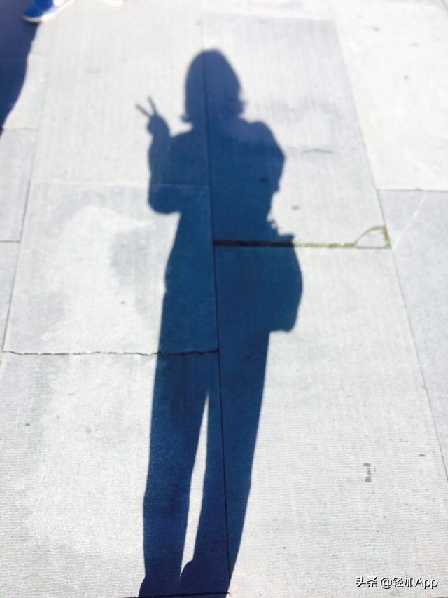 28天瘦身逆袭,28天减肥恢复饮食