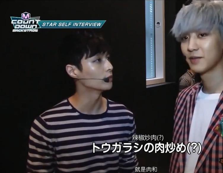 中国美食征服的韩国爱豆，Lisa钟爱油条、汤圆，还有人爱泡椒凤爪