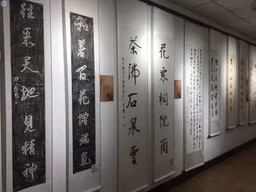 娆洪湝璧涢洩,娆洪洩璧涢湝