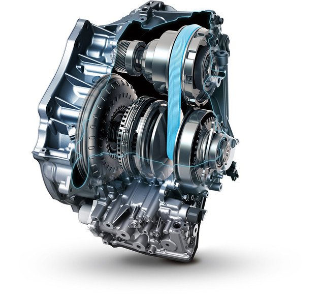 启辰t90新款试评,启辰t90的最新款讲解