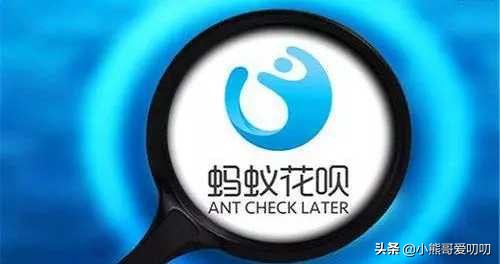 为什么年轻人一万块钱都没钱,为啥有些人觉得一百万很少