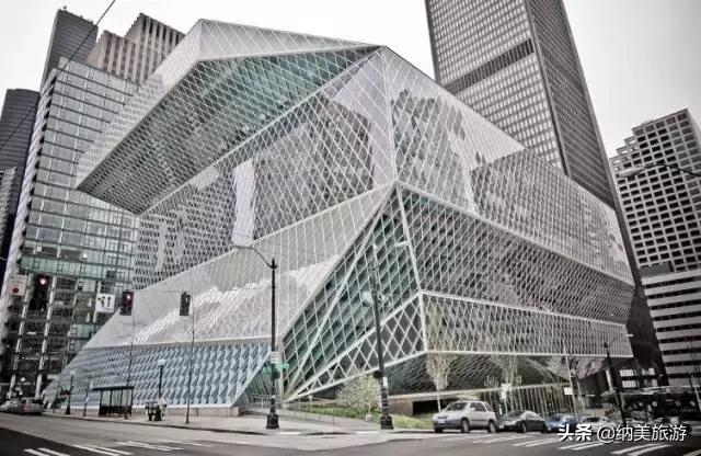 相约旅游景点大全,相约西双版纳旅游攻略