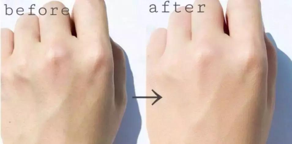 10款爆款平价气垫,公认干皮最好的气垫秋冬