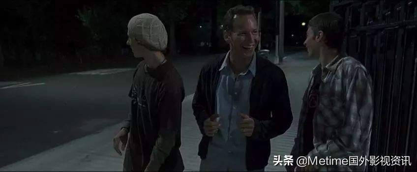 日剧昼颜高能,日剧昼颜惊艳