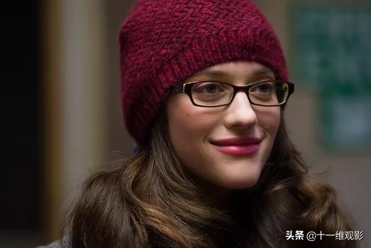 雷神2中的反派,雷神2黑暗世界BD