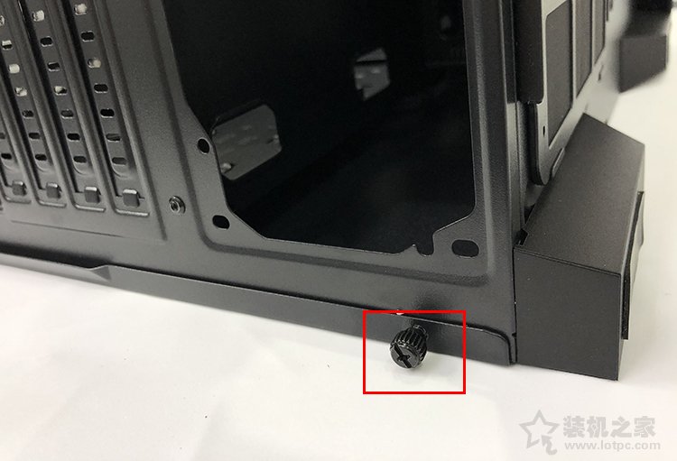 diy电脑组装教程图解详细步骤,零基础diy电脑组装自学装机教程