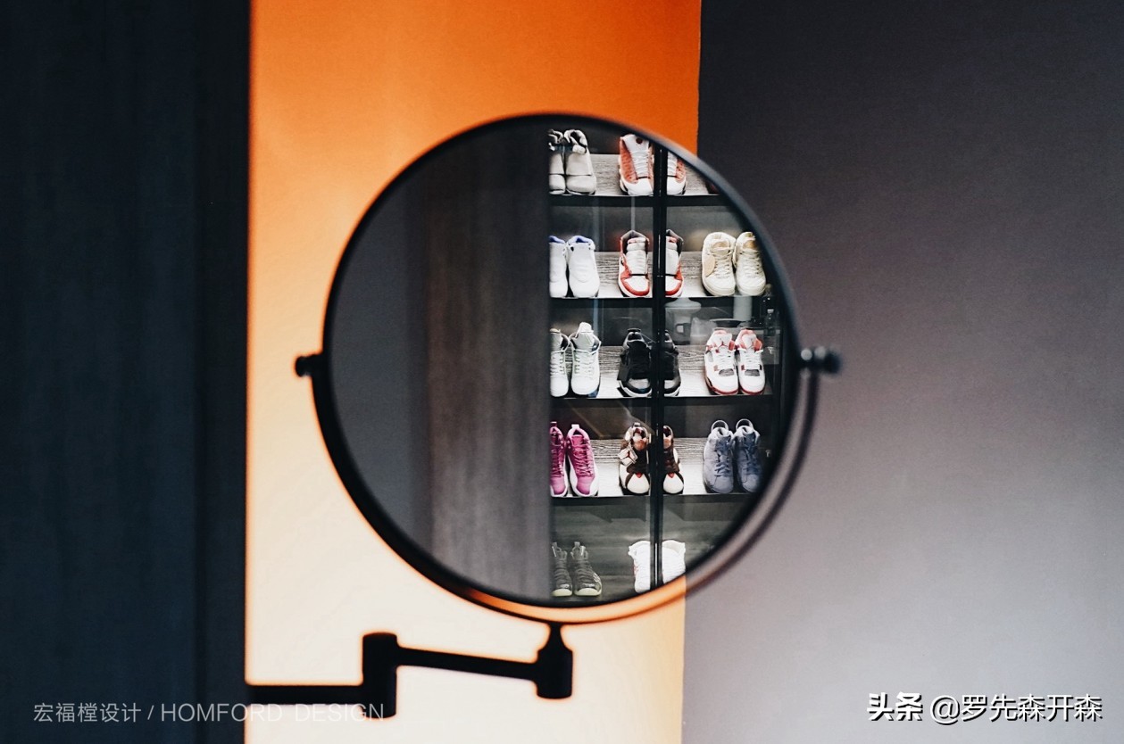 成都100平轻奢公寓装修风,成都100平装修风格效果图