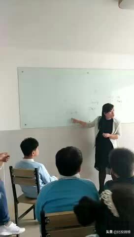 营养师王庆香┃再读《黄帝内经》――餐桌文化