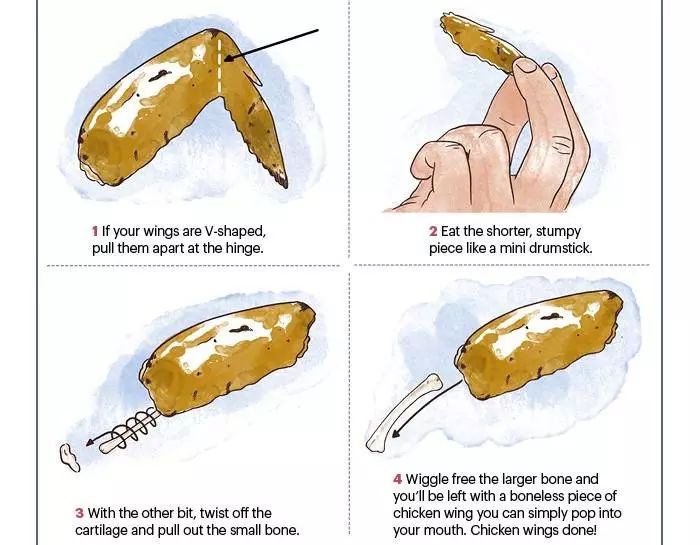 韩国人最爱的饭团,很大的饭团