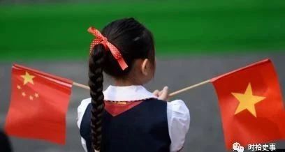 讲述1979年中越战争的过程,中越1985年老山战争