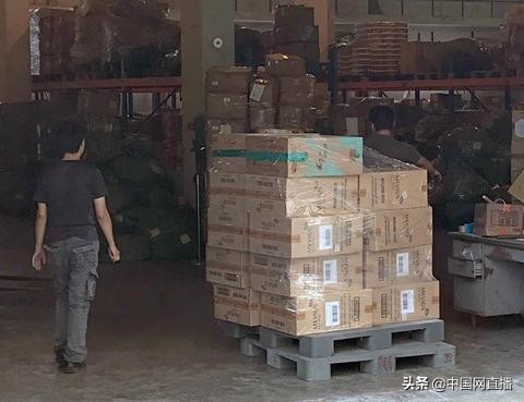 吴宗宪50人团购名单,吴宗宪买烟