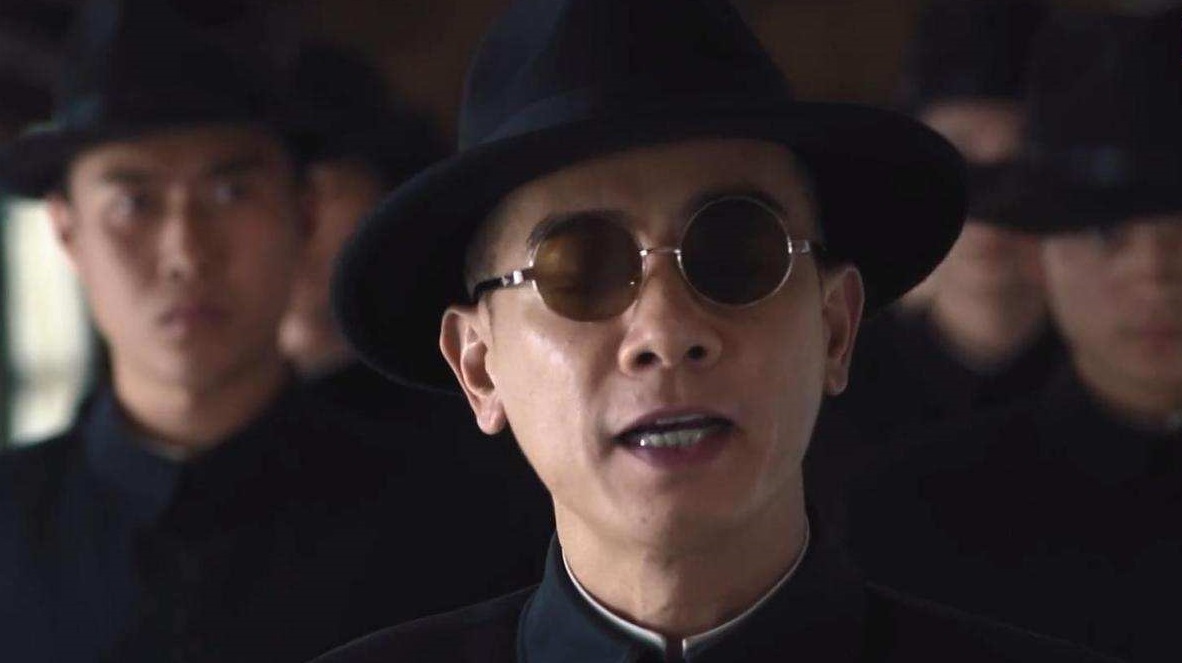 拿救命药当茅台酒炒，让百姓买不起，国家不答应