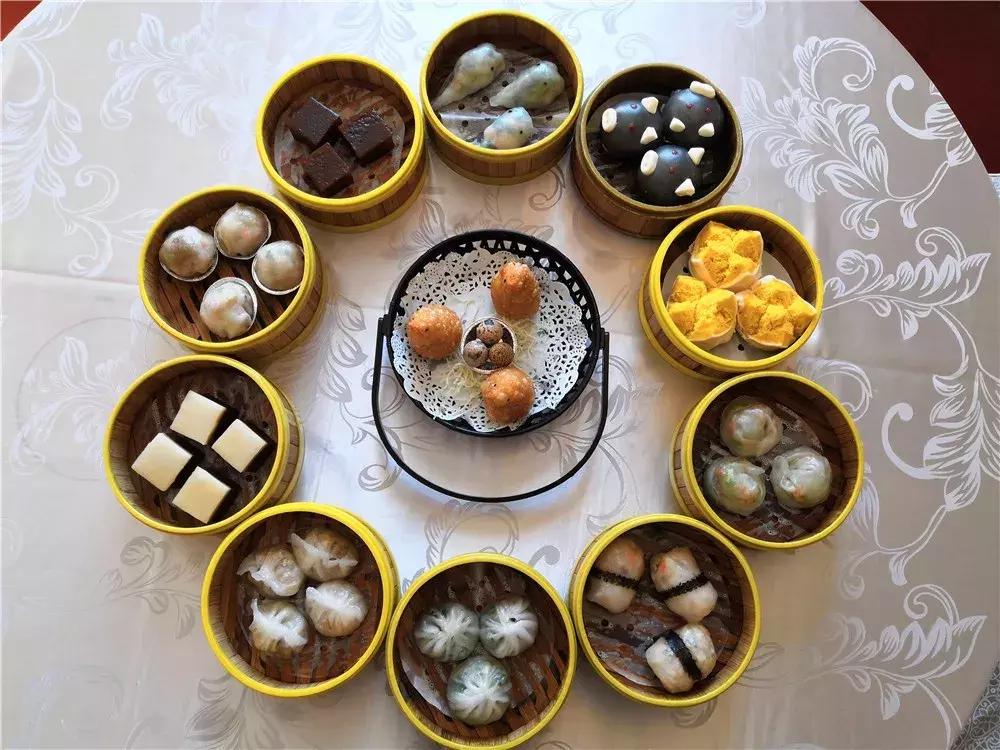 去从化地铁怎样坐,坐地铁怎么去从化