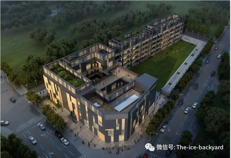 国际十大贵族学校学费,有哪些低学费的国际学校