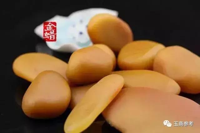 玉石的种类和鉴别图片,玉石的种类及鉴别方法