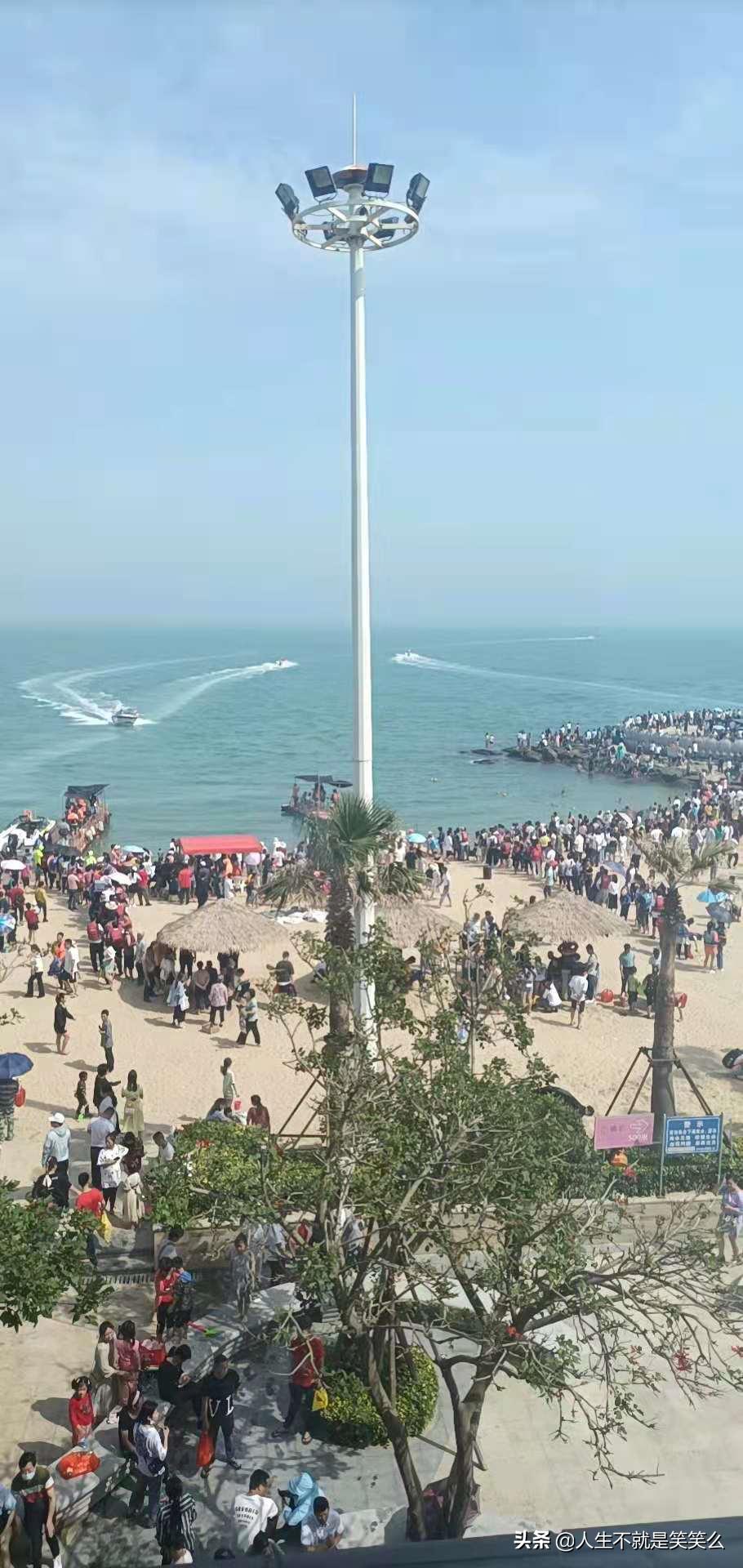 绂忓缓鐭崇嫯榛勯噾娴峰哺,绂忓缓鏅嬫睙鐭崇嫯榛勯噾娴峰哺