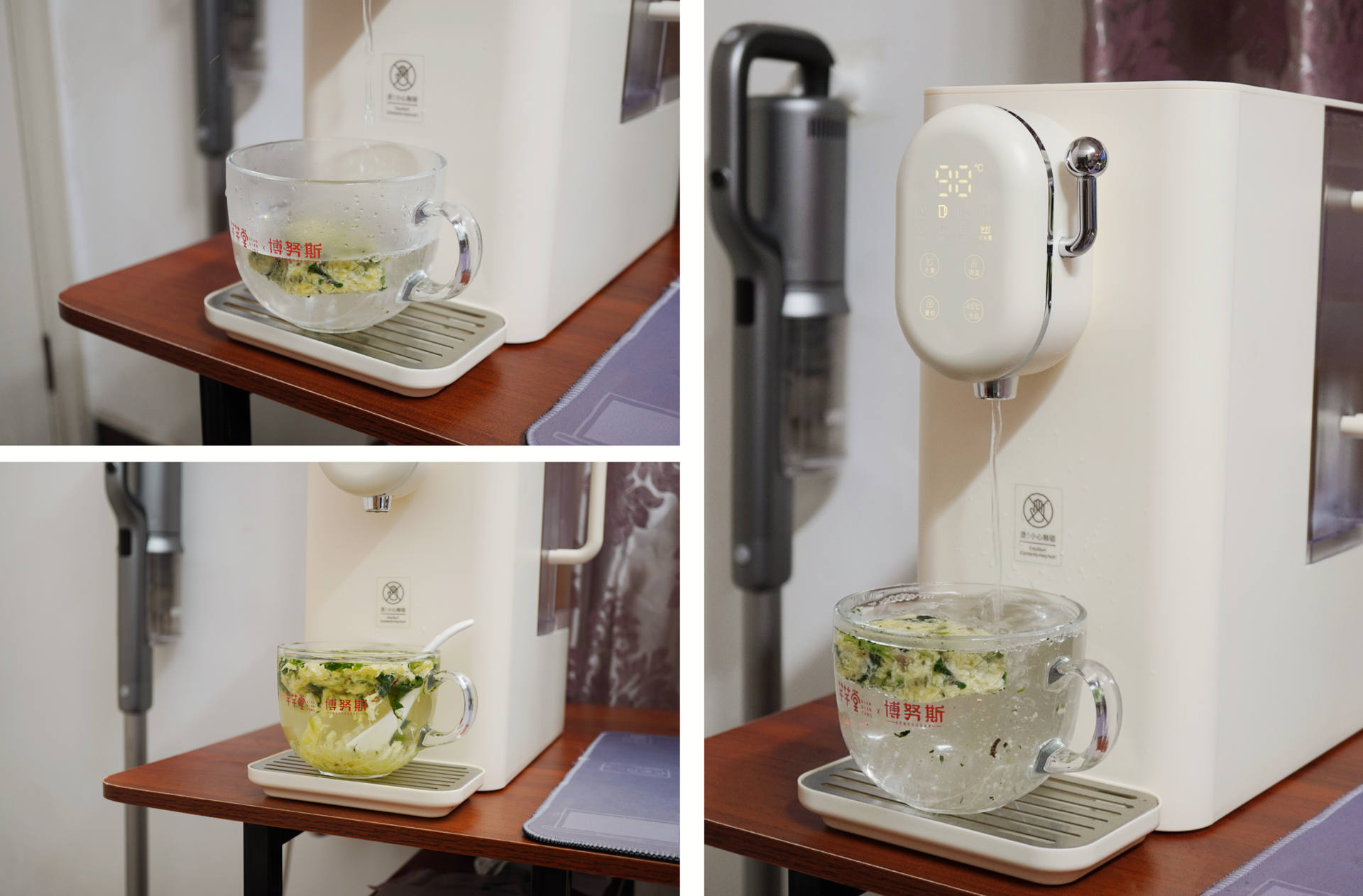 蓝宝小白鲸净饮一体机推荐,德国蓝宝小白鲸净饮机多少钱