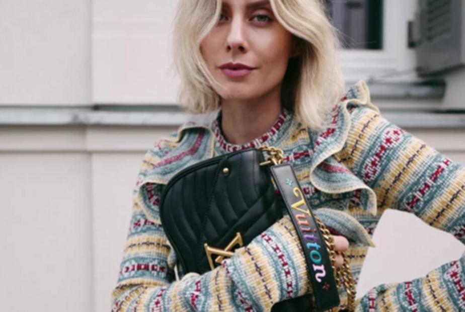 lv包怎么选？哪些包包时髦又高级？盘点2019年全网最靓的10款包