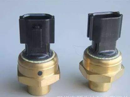 格力e2空调,中央空调出现e2是怎么回事