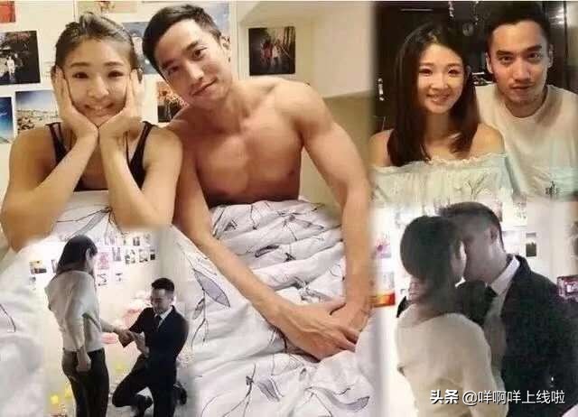 阿娇离婚了还有爱情吗原版,阿娇离婚了嘛