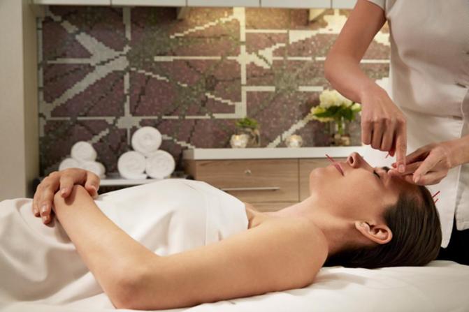 工作太累就来海边玩玩,工作太累也要来看看大海