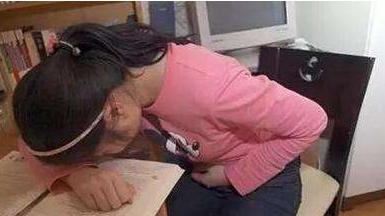 儿童小肠切除5厘米,小孩子小肠切除70公分严重吗