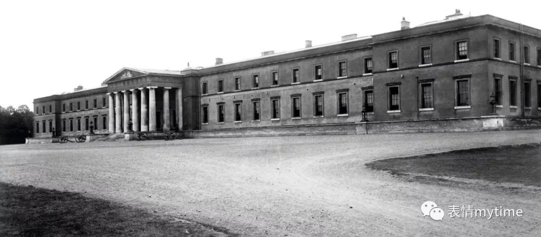 丘吉尔怀表被偷,高级怀表丘吉尔