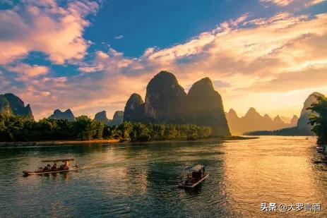 阳朔的酸而爽,广西阳朔有什么好吃的