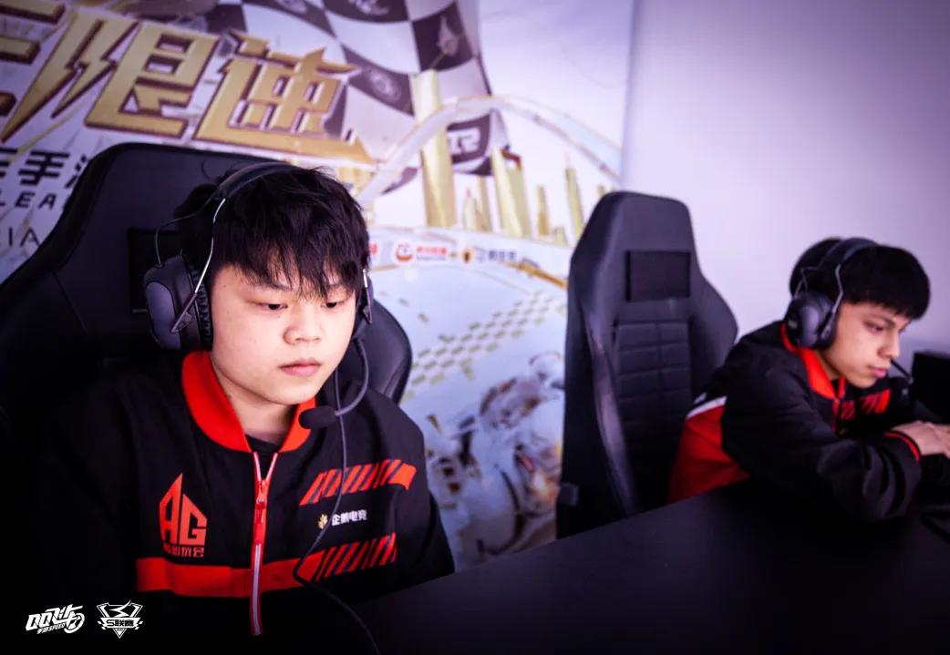 季后赛战况最新对战集锦,季后赛今日赛程表