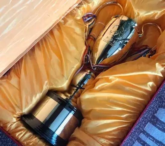 中国男足知耻而后勇,中国男足惋惜的比赛