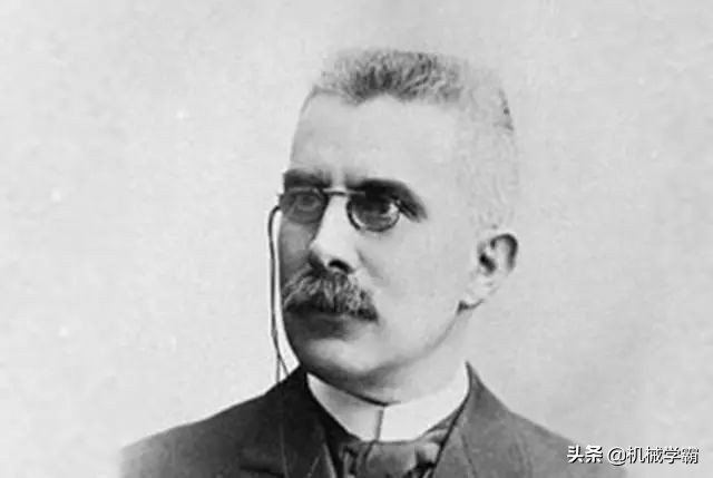 盘点世界上成就最高的十位化学家