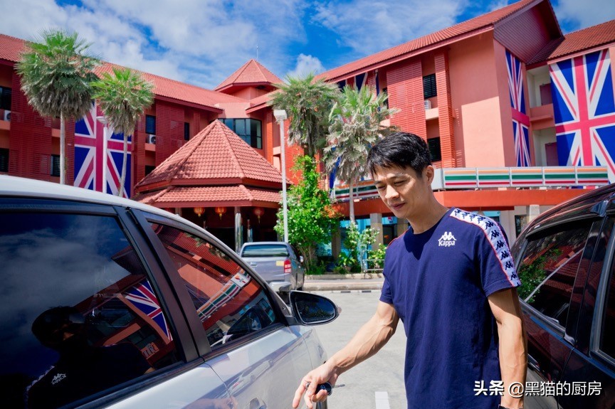 拼多多上哪家榴莲最好,拼多多水果店铺推荐榴莲测评