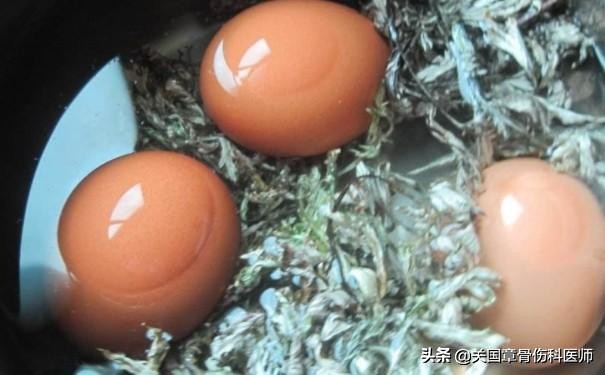 家有三年艾郎不用来什么意思,三年以上的艾叶有什么功效