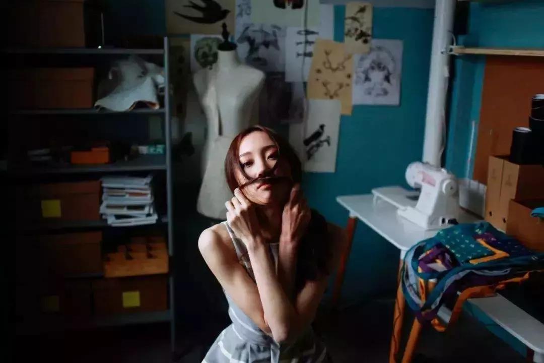 这世上最温柔的情话,这世间最好听的情话