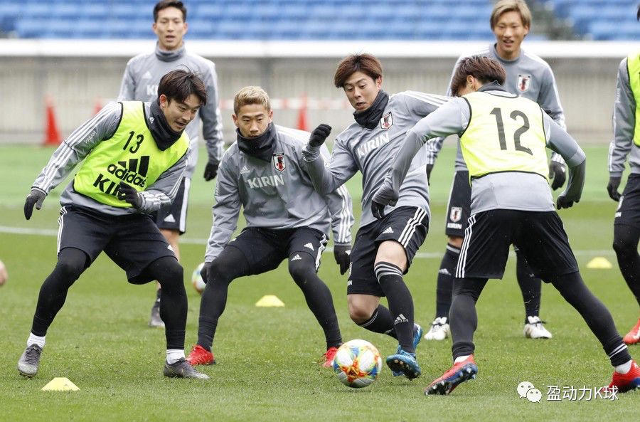 三浦知良足球集锦,日本足球三浦知良2018进球数