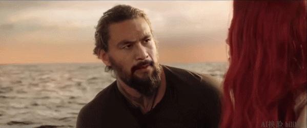 ai换脸侵害肖像权吗,ai换脸涉及侵害人身权利吗