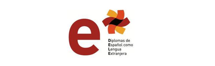 小语种的现状如何,小语种专业揭秘