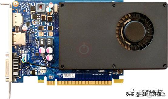 100元最强二手显卡,捡垃圾显卡推荐