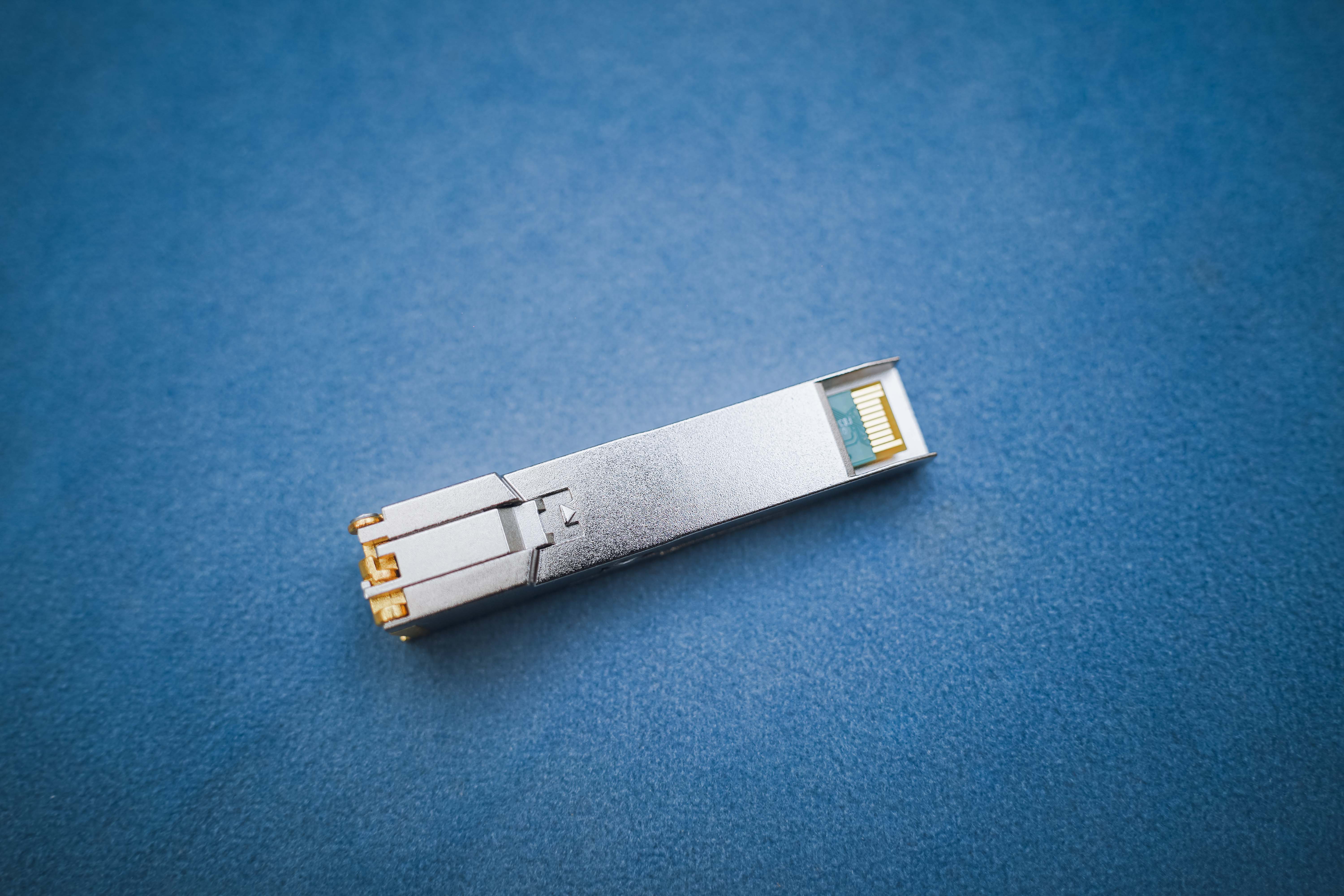 家用600兆tp-link路由器推荐,tp-link家用500兆带宽路由器推荐