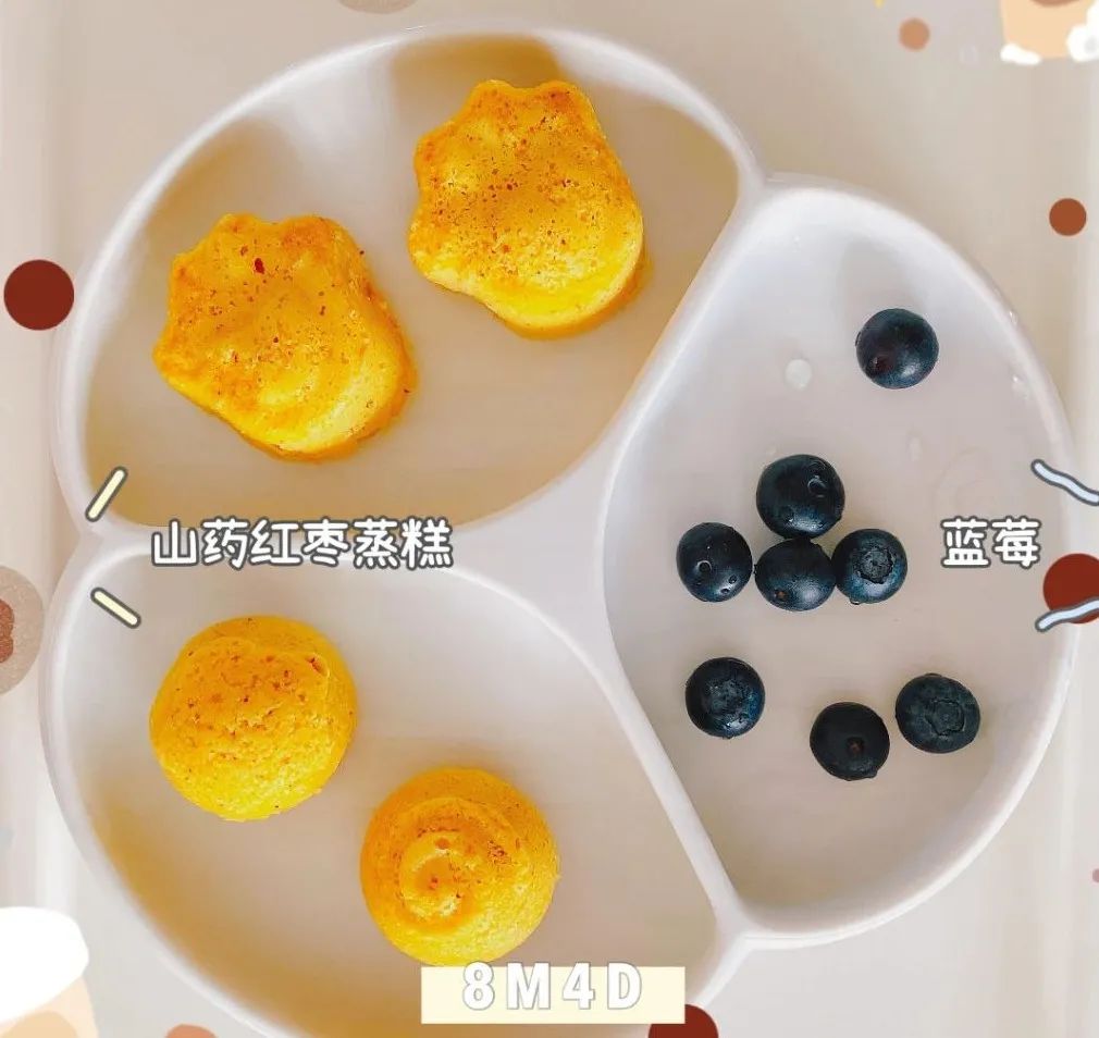 6-7个月宝宝辅食怎么添加,6-7个月宝宝辅食如何添加