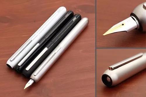 lamy哪种钢笔最好,lamy钢笔哪款最好写