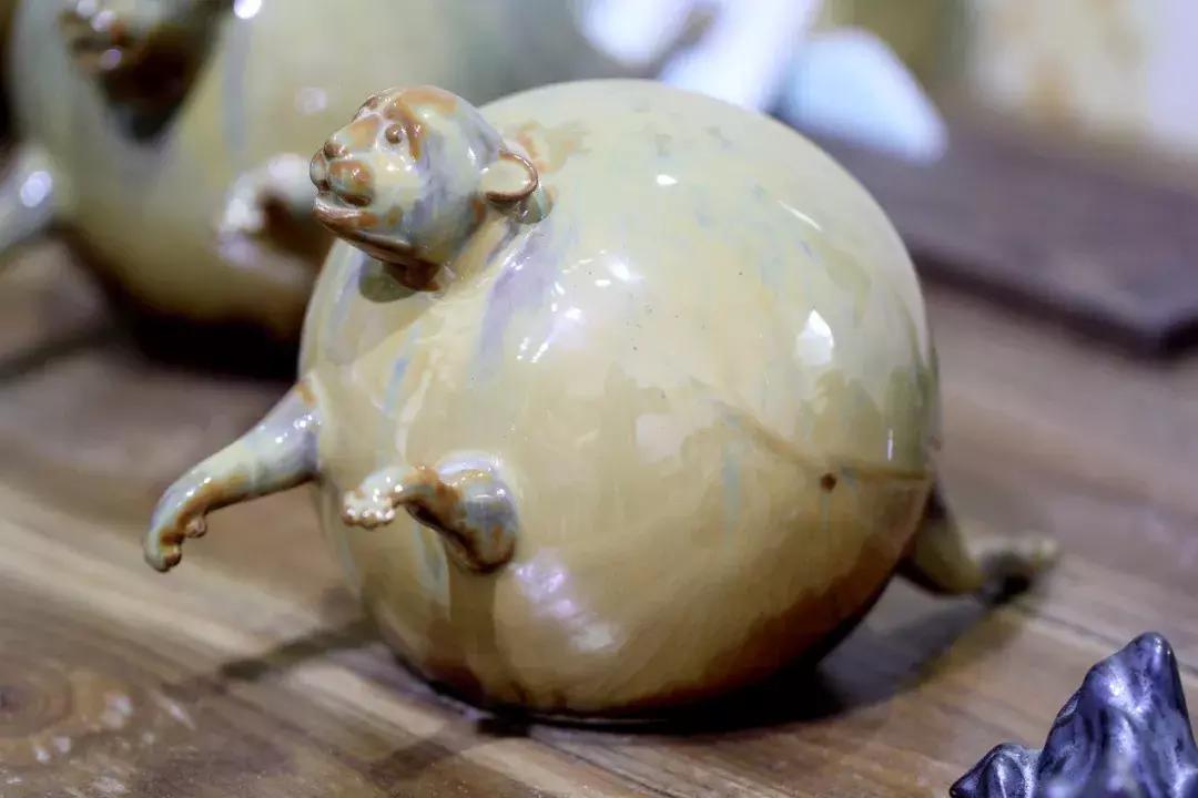 景德镇陶瓷入门怎样选择,景德镇怎么选瓷器