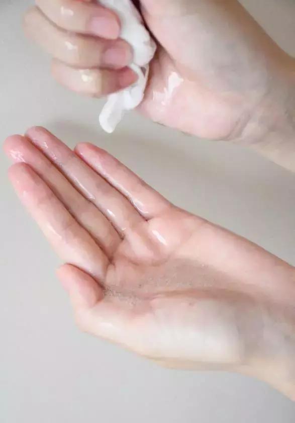 范冰冰面膜全系列测评,范冰冰面膜真实测评