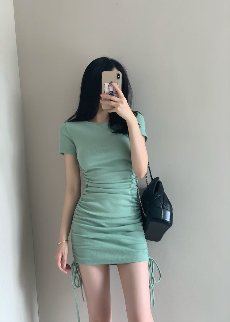 清凉一夏绿色清新图片,清凉一夏绿色清新图