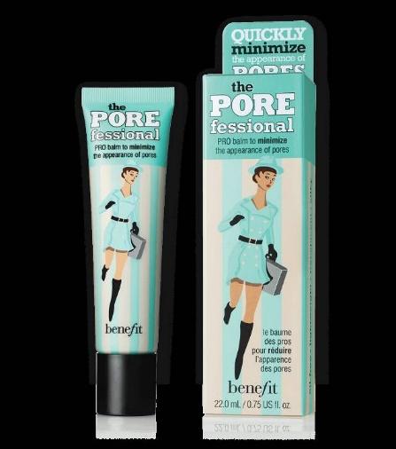 网红爆款妆前乳,网红妆前测评