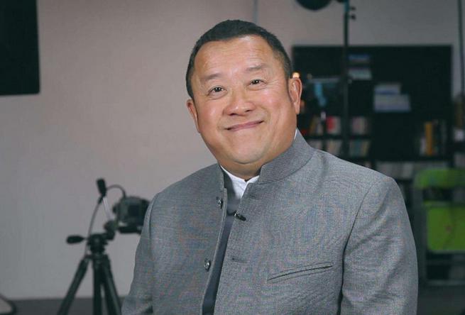 香港当年多疯狂？刘嘉玲被绑痛哭，曾志伟不想，成龙百年后再公开