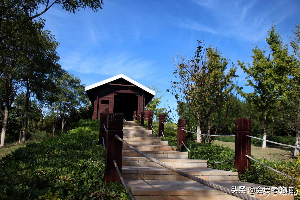 大兴南海子公园还开放吗,南海子公园现在开门了吗