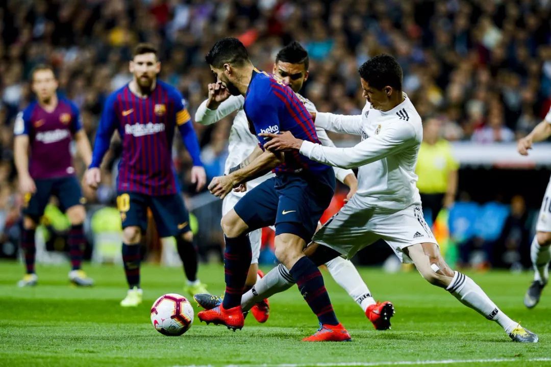拉基蒂奇打进巴萨欧冠600粒进球,拉基蒂奇与巴萨比赛