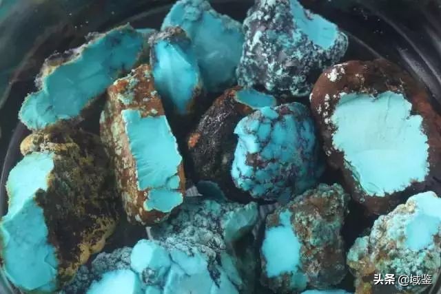 中国珍稀宝玉石图片,中国各省100多种珍稀宝玉石