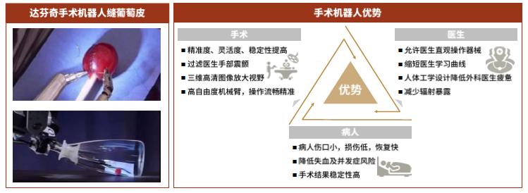 中金机器人,中金切粒机